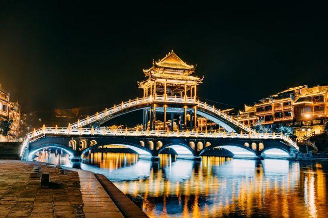 独特视角：带你领略不一样的南宋