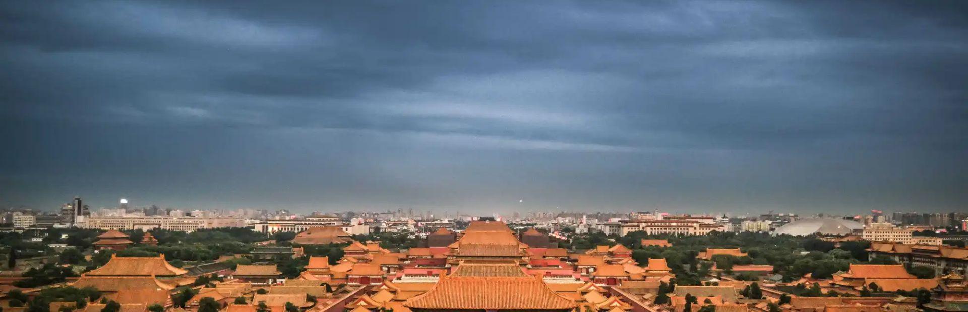 旅行学业两不误 高颜值女硕士这么玩转埃及