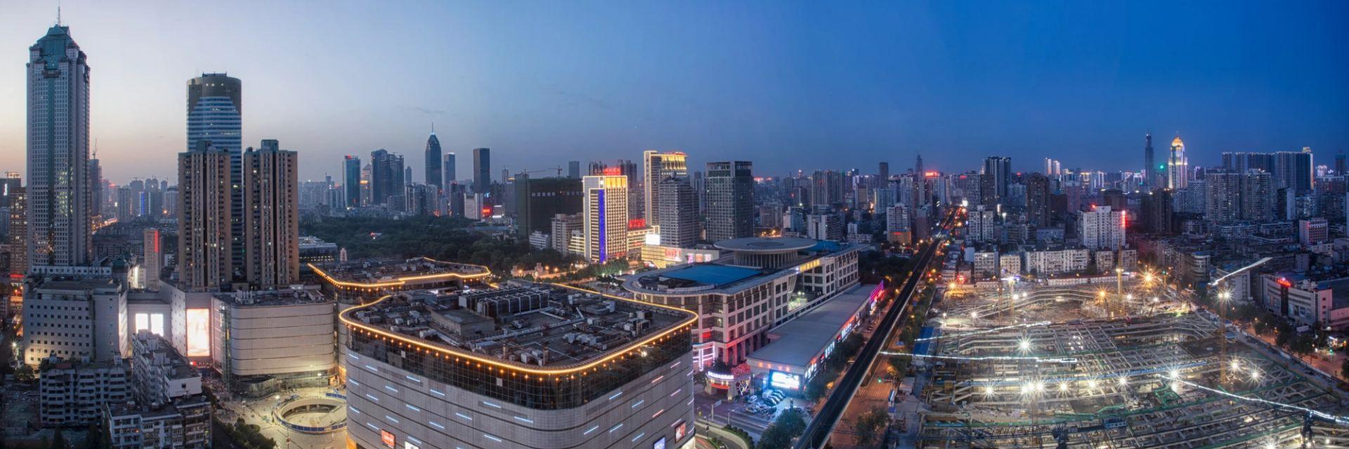 美的集团10亿资金 48小时内被骗细节全揭秘
