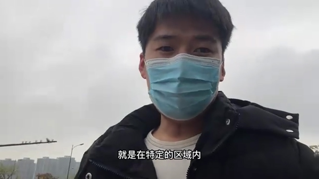 海南全岛封关是什么意思？一分钟告诉你
