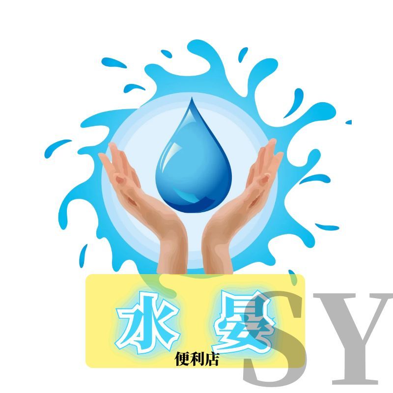 远东电脑
