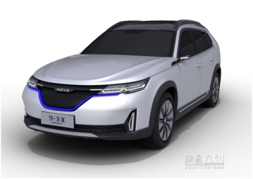  B级车--本田雅阁 保值，豪华，好开 超级经典的第七代  2.0L自动档，高配版 