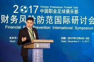 GPU最新发展报告，AI芯片王者，五大国内名星玩家大显身手 | 智东西内参