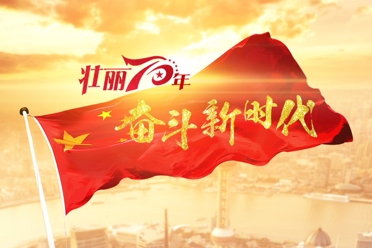 大型红色题材电影《八路军的母亲》启航在即