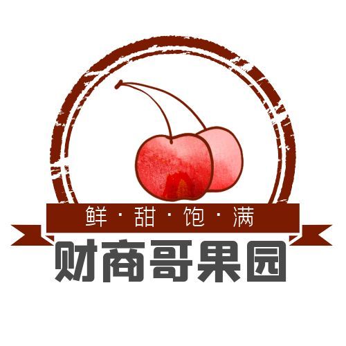 资产哥万宁资产管理有限公司