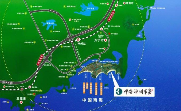 图片无法显示
