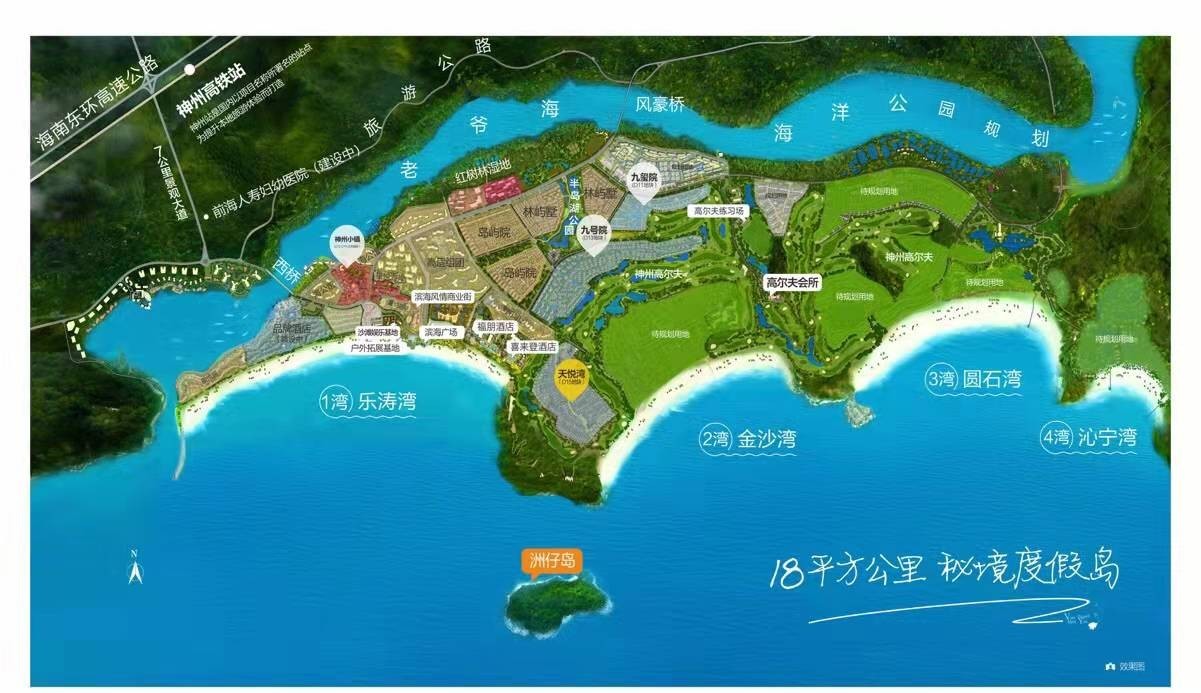 图片无法显示