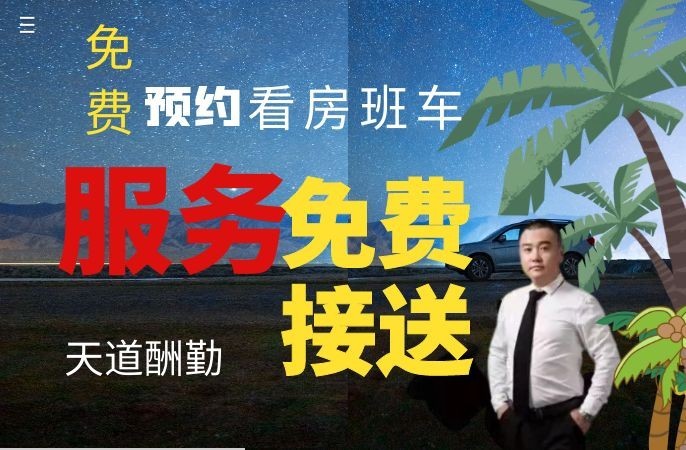图片无法显示