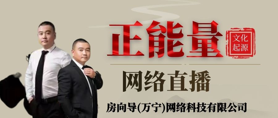 图片无法显示