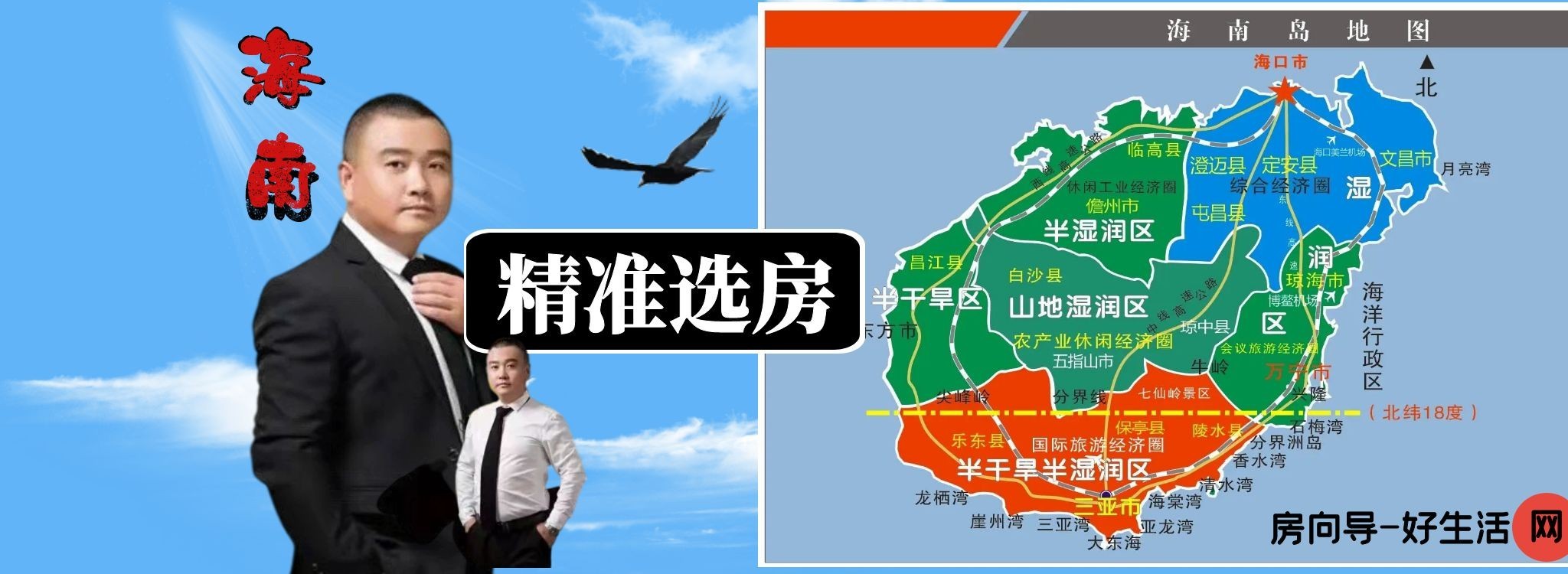 图片无法显示