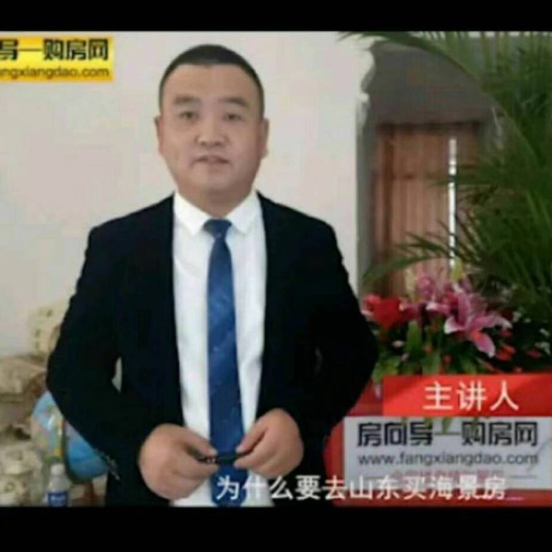 图片无法显示