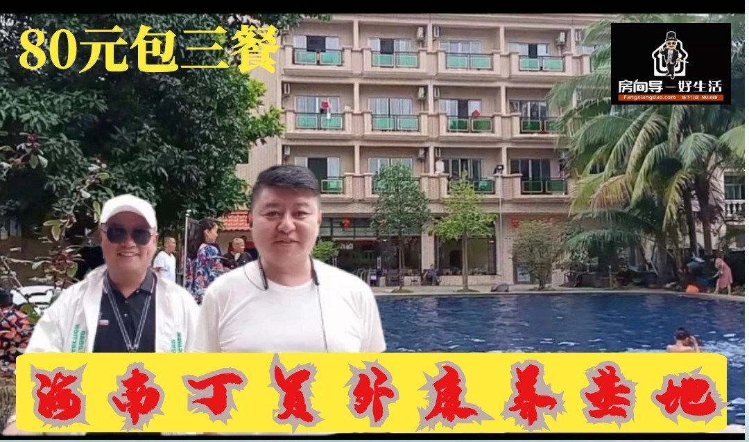 图片无法显示