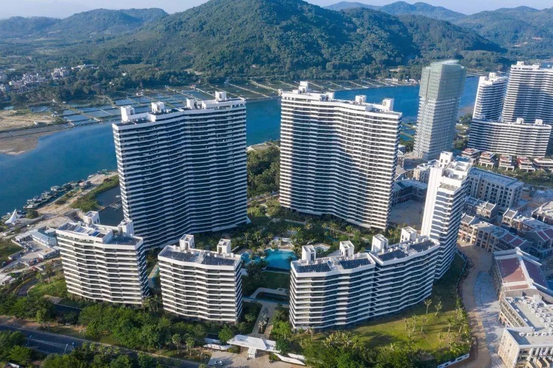 图片无法显示