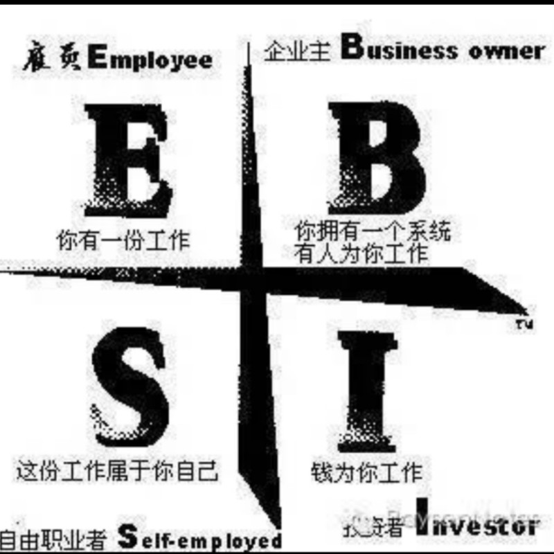 图片无法显示