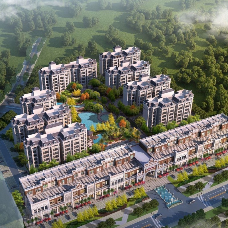 图片无法显示