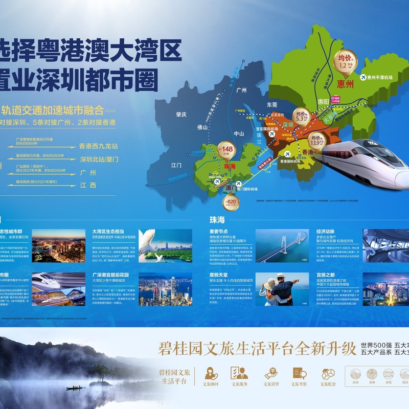 图片无法显示