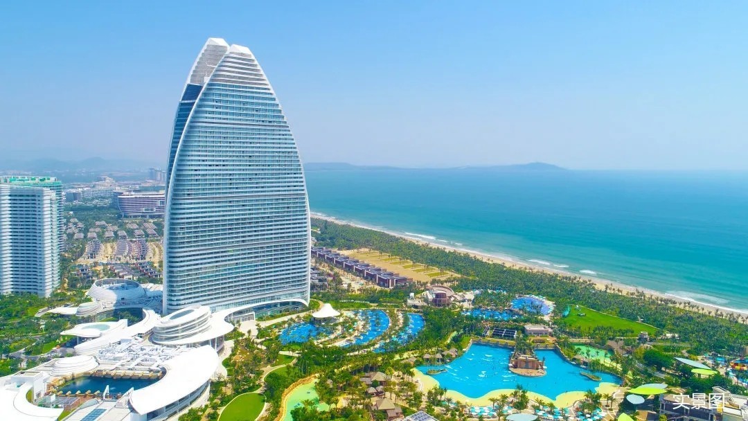 图片无法显示