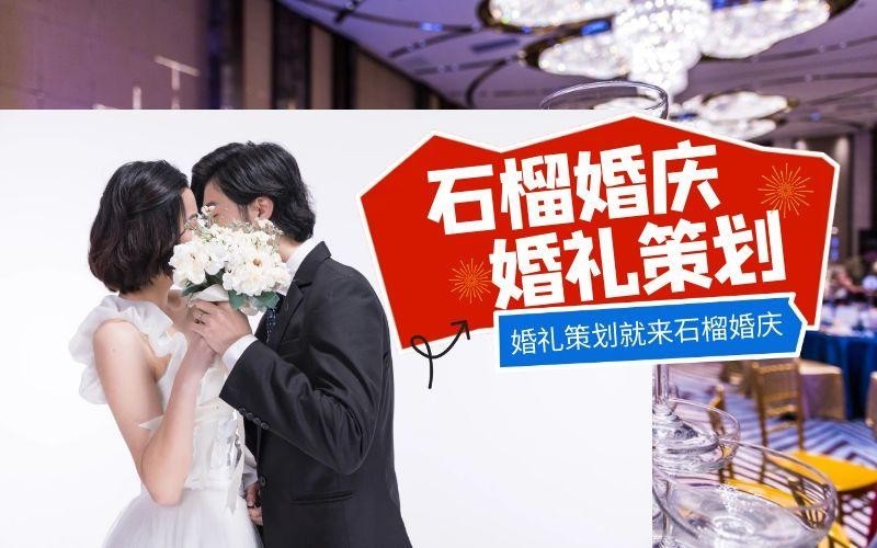图片无法显示
