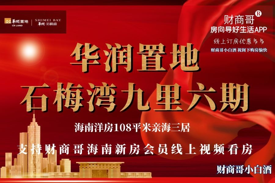 图片无法显示