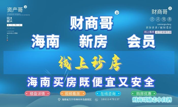 图片无法显示