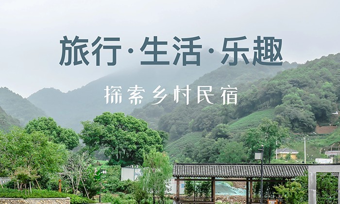 图片无法显示