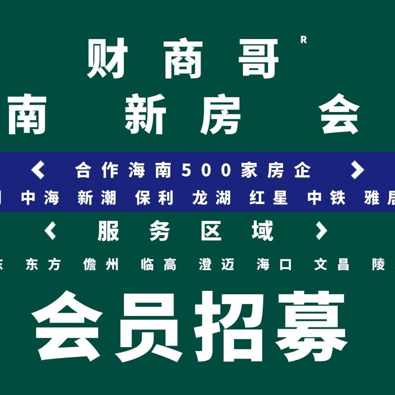图片无法显示