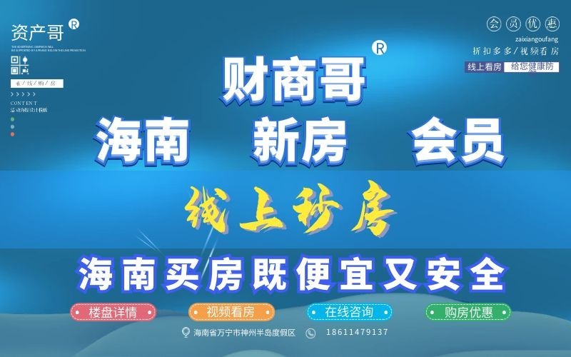 图片无法显示