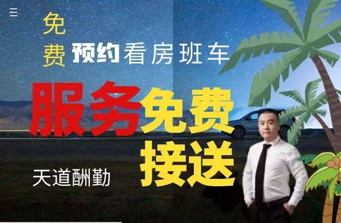 图片无法显示
