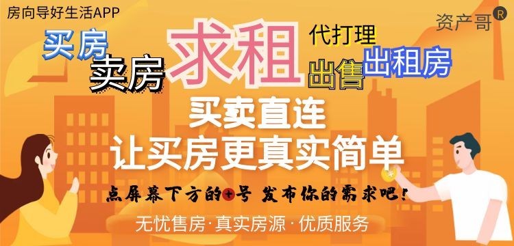 图片无法显示