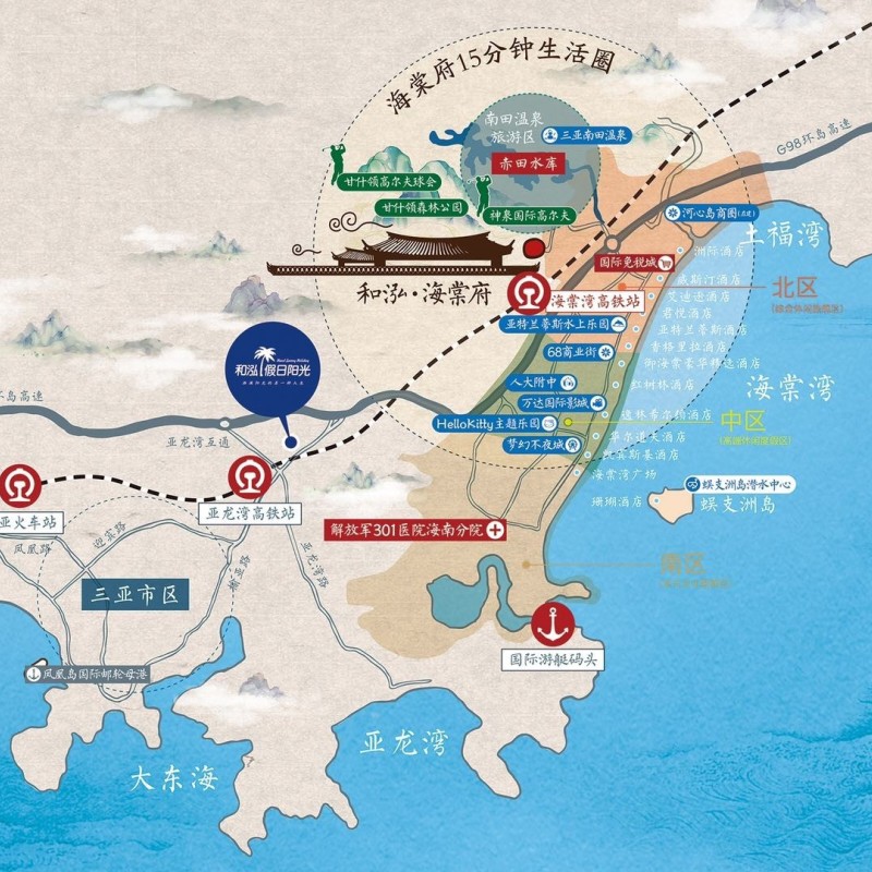 图片无法显示