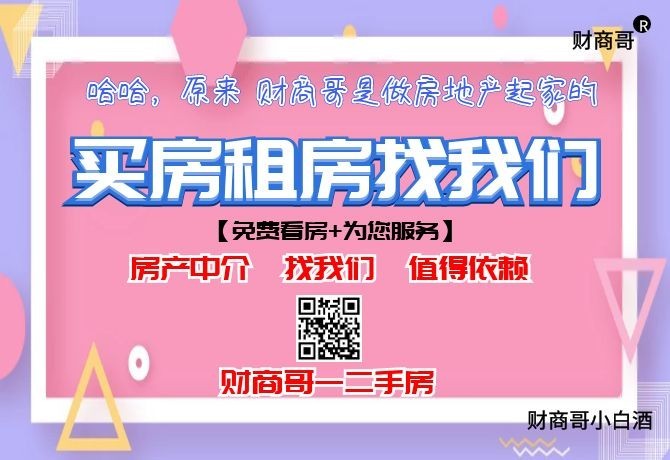 图片无法显示