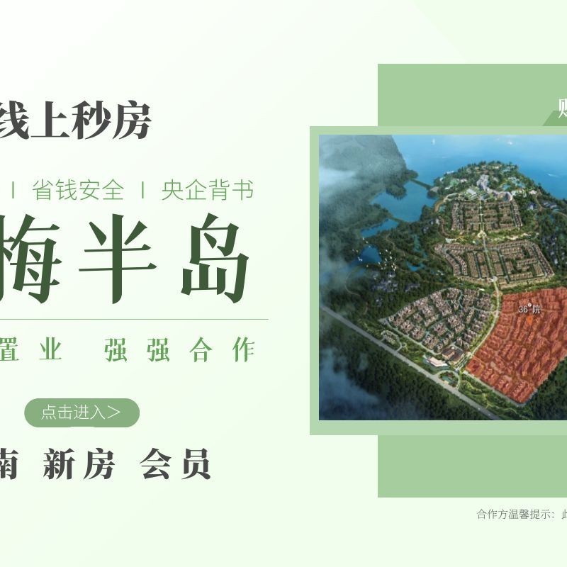 图片无法显示