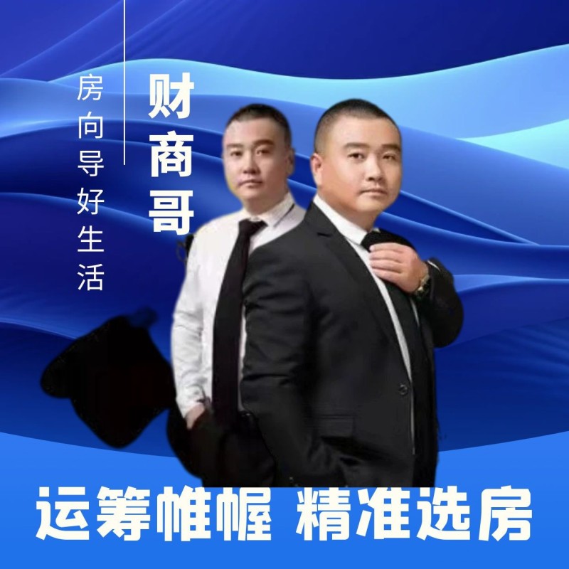 图片无法显示