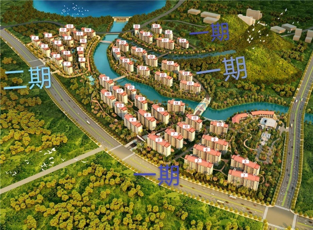 图片无法显示