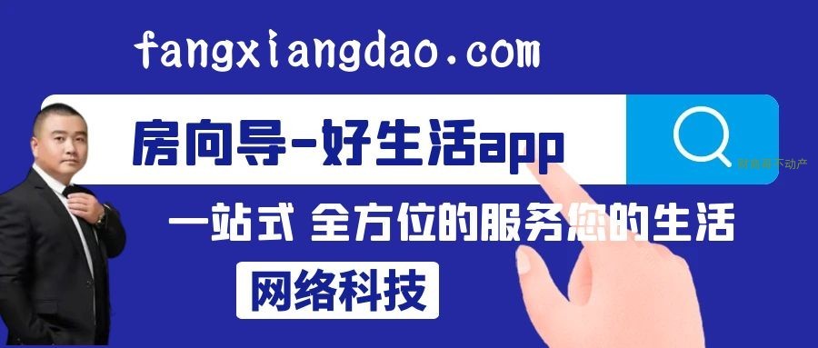 图片无法显示
