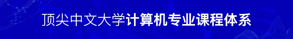 招工求职招聘就来房向导好生活APP 好前途在等你哈