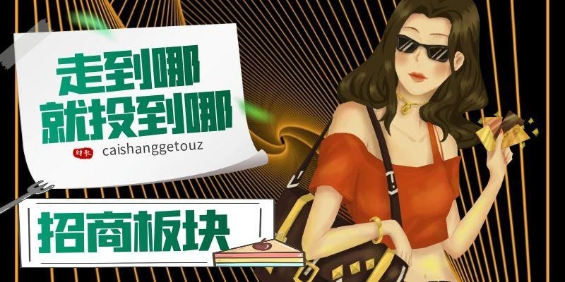 美呆了的榻榻米卧室--你喜欢吗！