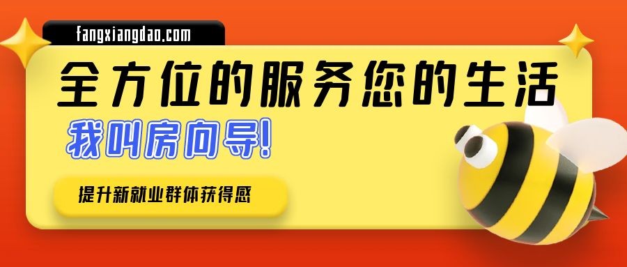 图怪兽_f63285036a984412ac3aa81105f6bb56_10434.jpg