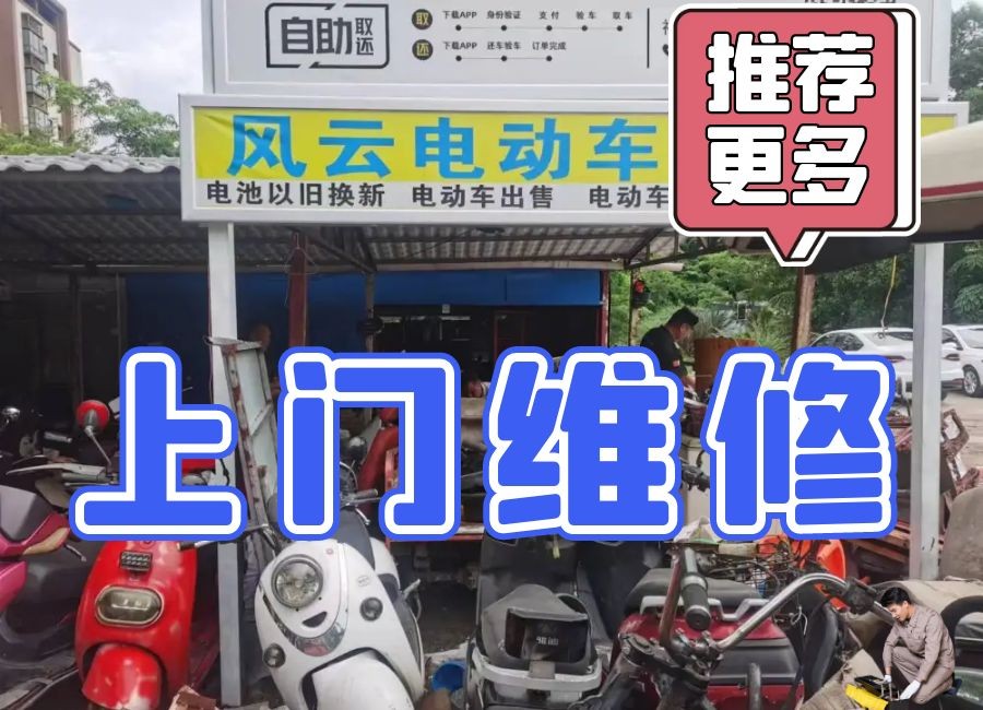 图怪兽_金元宝logo设计橙黄色.jpg