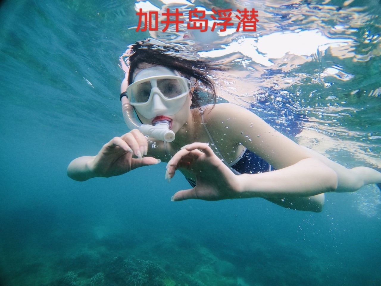 微信图片_20250610205816.jpg