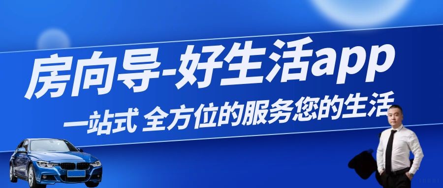 图怪兽_db58c953c0ac2fd5873ba01184c55fcc_85053.jpg