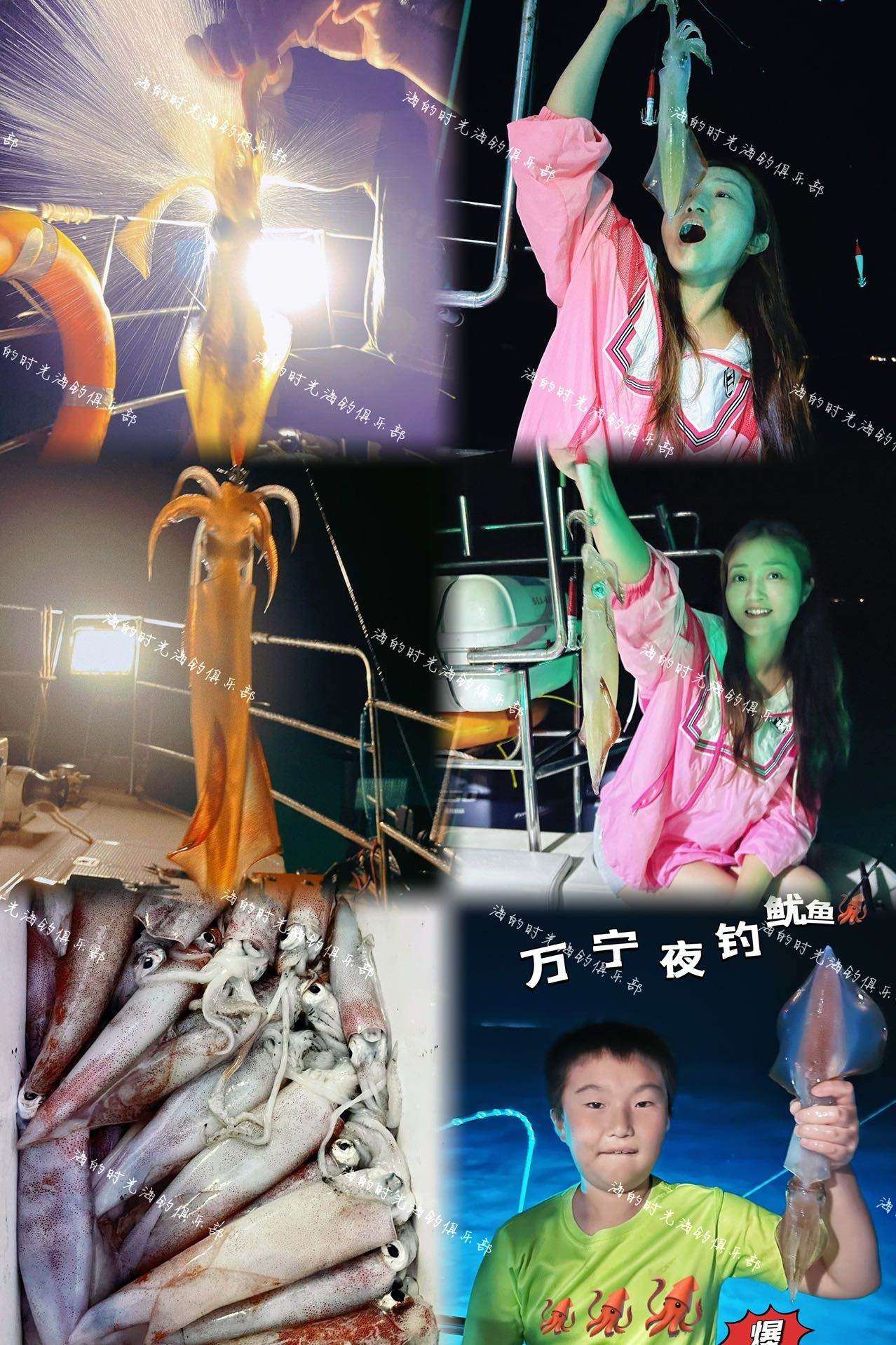 微信图片_20250612145455.jpg