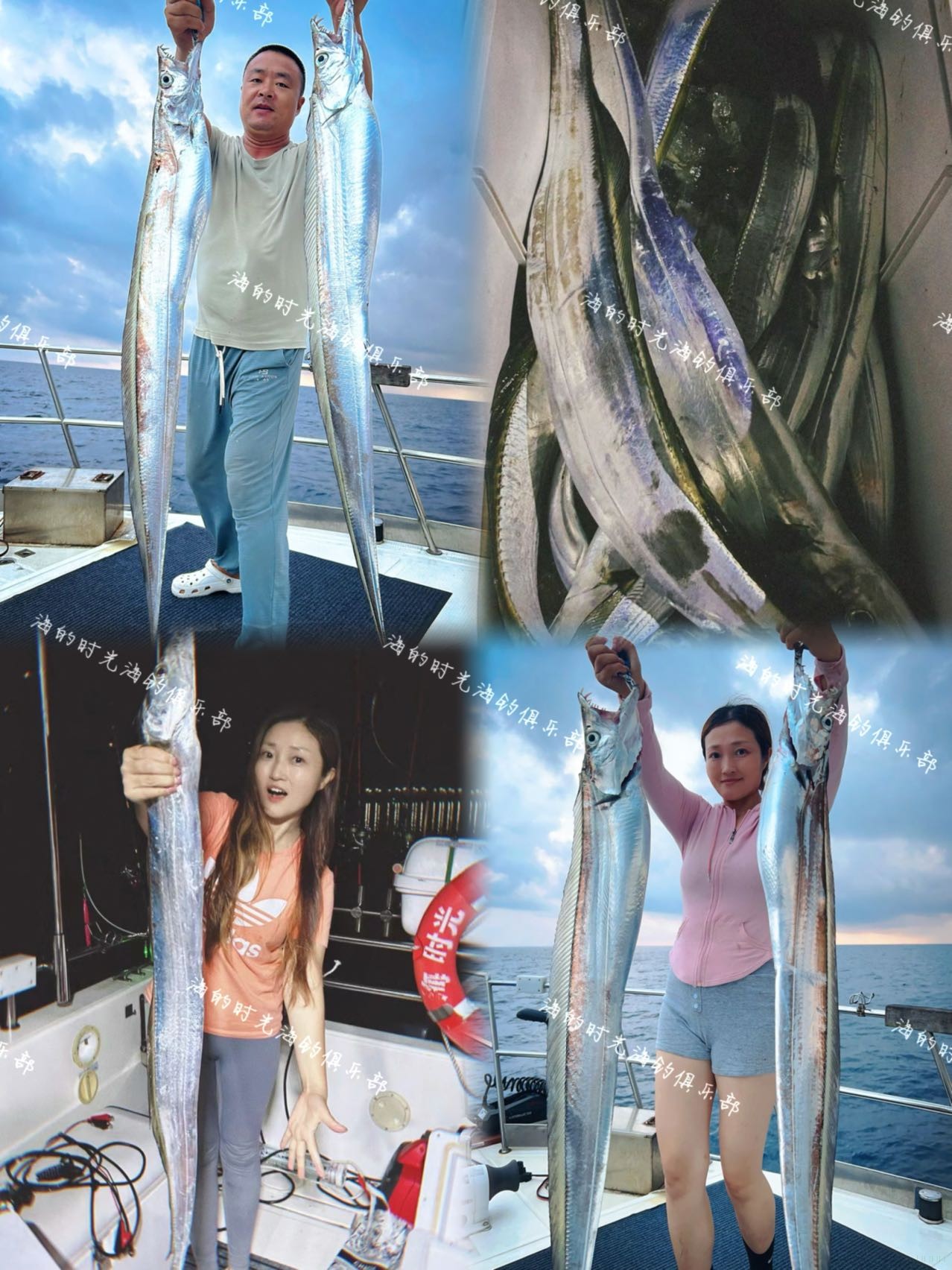 微信图片_20250612145500.jpg
