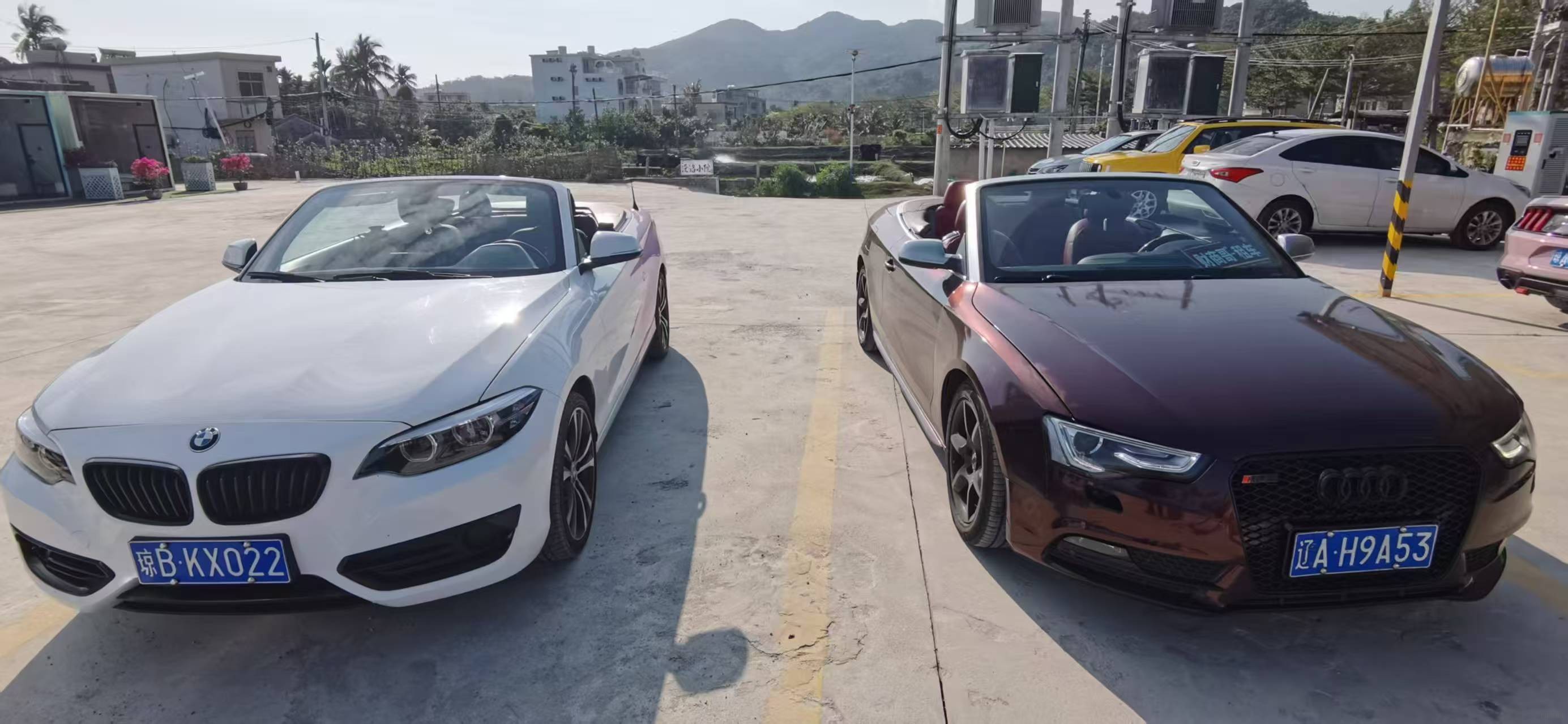 微信图片_20250605154211.jpg