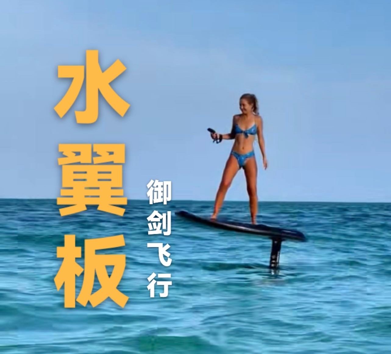 微信图片_20250610225255.jpg