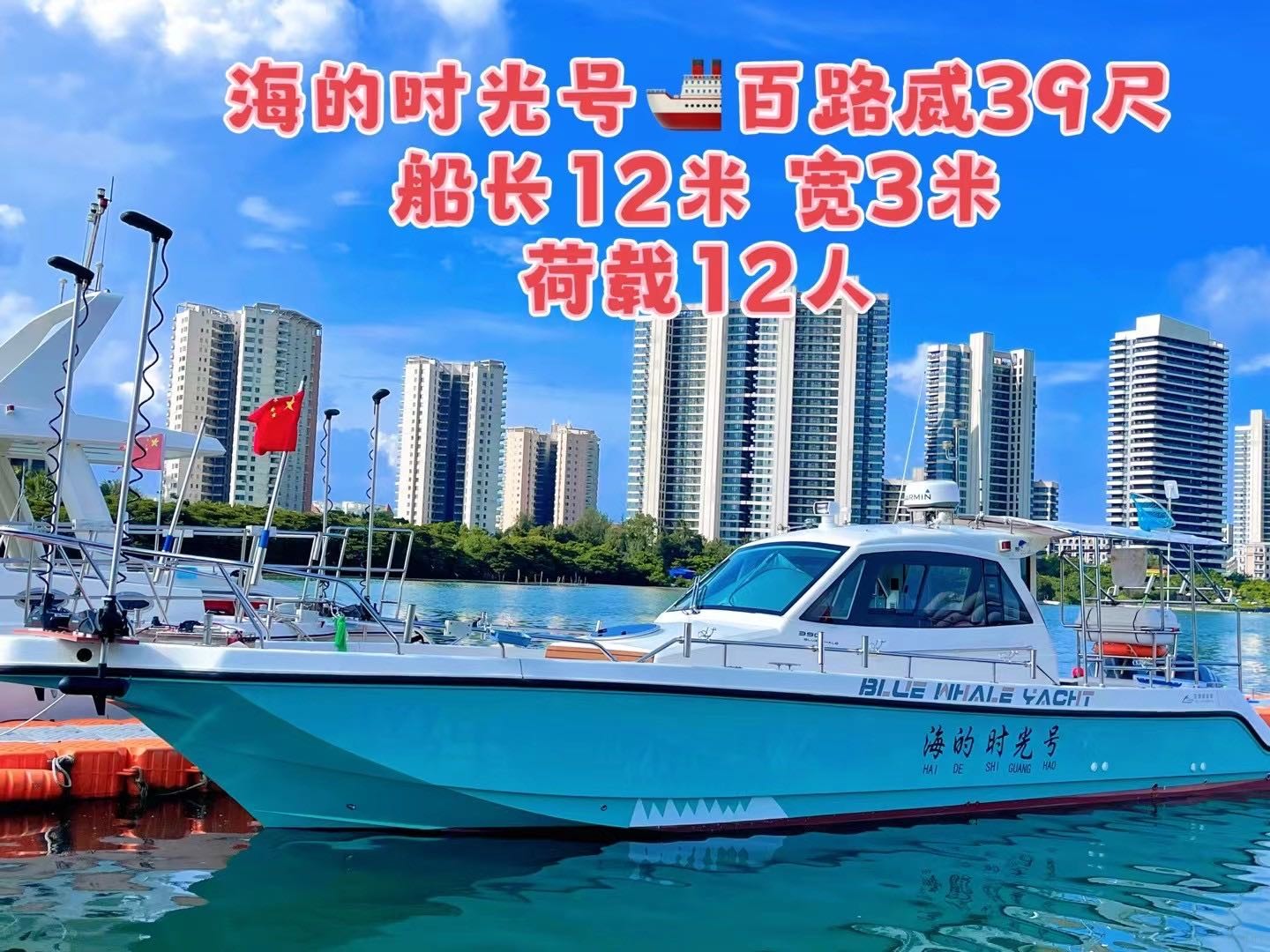 微信图片_20250612145412.jpg