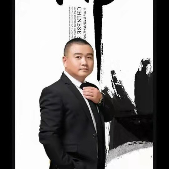 财商哥海南投资发展有限公司